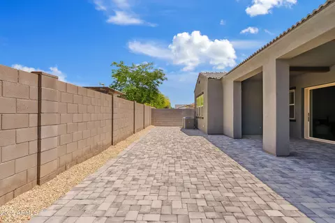 10134 E Talon Ave, Mesa, AZ 85212 photo 40