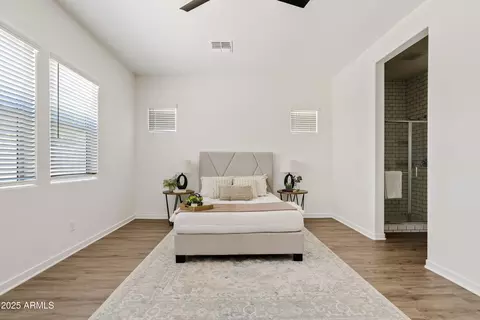 10134 E Talon Ave, Mesa, AZ 85212 photo 19