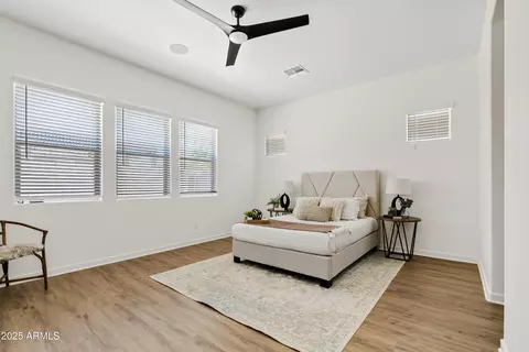 10134 E Talon Ave, Mesa, AZ 85212 photo 18