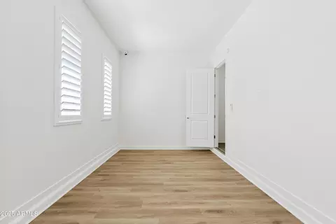 10134 E Talon Ave, Mesa, AZ 85212 photo 31