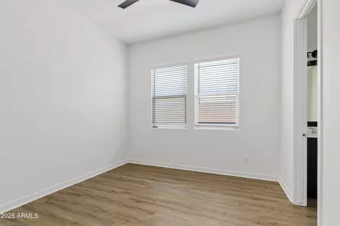 10134 E Talon Ave, Mesa, AZ 85212 photo 29