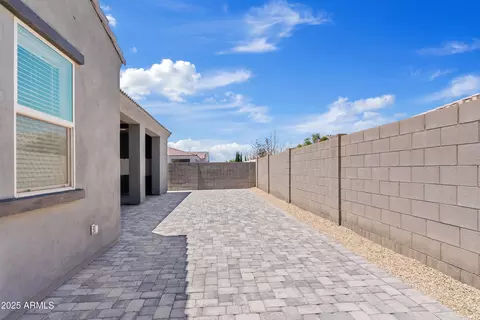 10134 E Talon Ave, Mesa, AZ 85212 photo 42