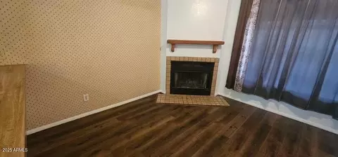 4601 N 102nd Ave #2202, Phoenix, AZ 85037