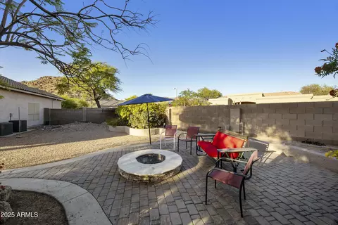 9517 E Minton St, Mesa, AZ 85207 photo 40