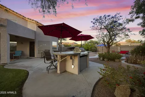 9517 E Minton St, Mesa, AZ 85207 photo 33