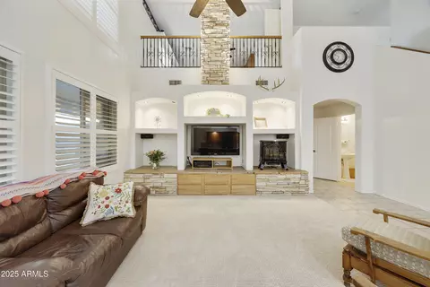 9517 E Minton St, Mesa, AZ 85207 photo 9