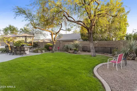 9517 E Minton St, Mesa, AZ 85207 photo 36