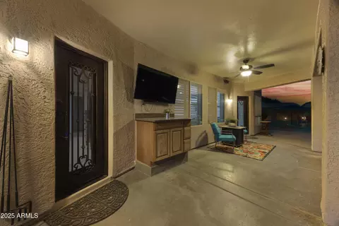9517 E Minton St, Mesa, AZ 85207 photo 32