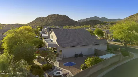 9517 E Minton St, Mesa, AZ 85207 photo 47