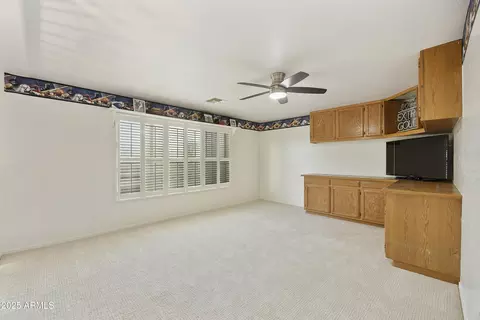 9517 E Minton St, Mesa, AZ 85207 photo 25