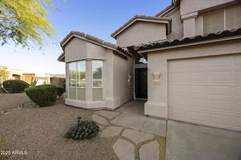 9517 E Minton St, Mesa, AZ 85207 photo 4