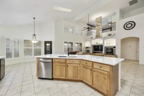 9517 E Minton St, Mesa, AZ 85207 photo 12