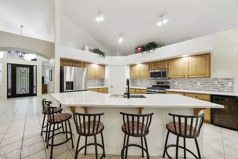 9517 E Minton St, Mesa, AZ 85207 photo 10