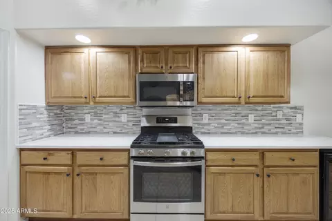 9517 E Minton St, Mesa, AZ 85207 photo 13