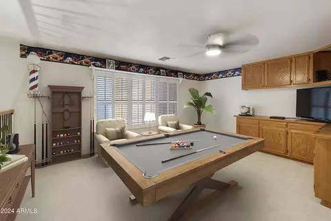 9517 E Minton St, Mesa, AZ 85207 photo 24