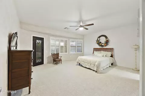 9517 E Minton St, Mesa, AZ 85207 photo 17