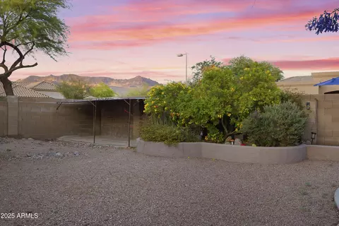 9517 E Minton St, Mesa, AZ 85207 photo 46