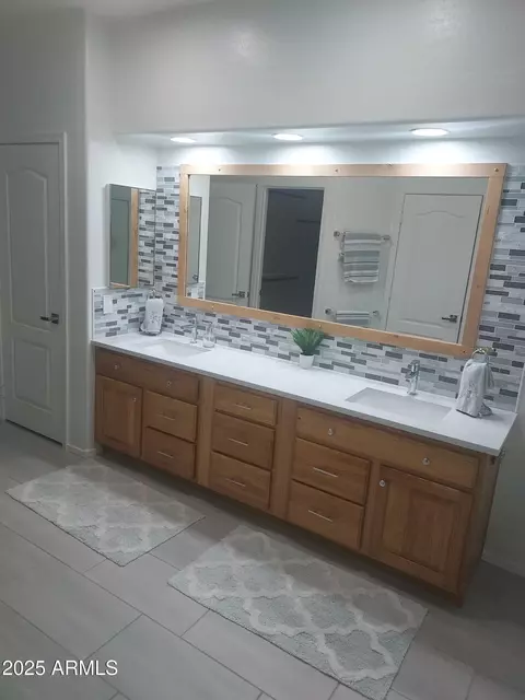 9517 E Minton St, Mesa, AZ 85207 photo 19