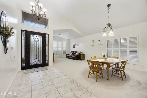 9517 E Minton St, Mesa, AZ 85207 photo 6