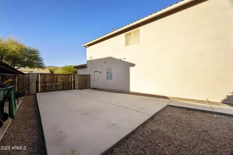 9517 E Minton St, Mesa, AZ 85207 photo 45