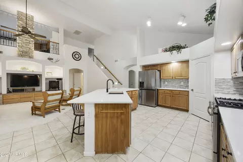 9517 E Minton St, Mesa, AZ 85207 photo 11
