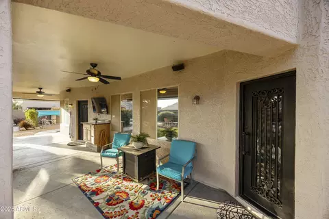 9517 E Minton St, Mesa, AZ 85207 photo 30