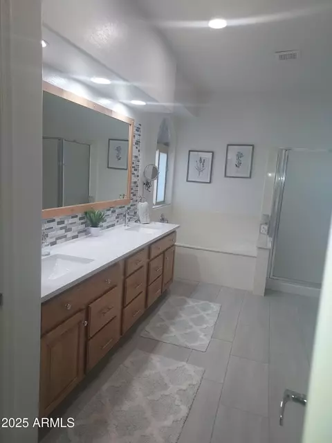 9517 E Minton St, Mesa, AZ 85207 photo 18