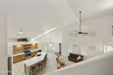 9517 E Minton St, Mesa, AZ 85207 photo 14