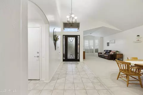9517 E Minton St, Mesa, AZ 85207 photo 5