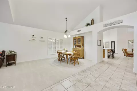 9517 E Minton St, Mesa, AZ 85207 photo 7