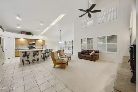 9517 E Minton St, Mesa, AZ 85207 photo 8
