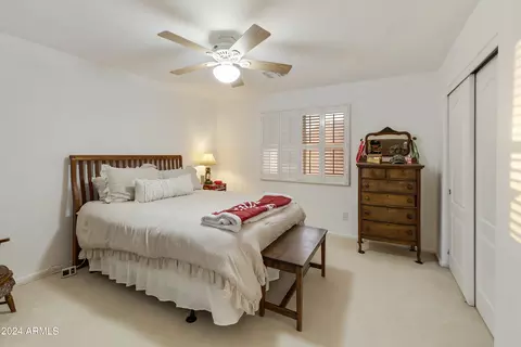 9517 E Minton St, Mesa, AZ 85207 photo 21