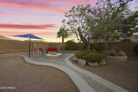 9517 E Minton St, Mesa, AZ 85207 photo 42