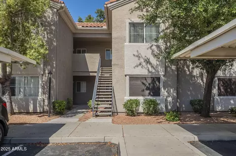 3830 E Lakewood Pkwy #1051, Phoenix, AZ 85048