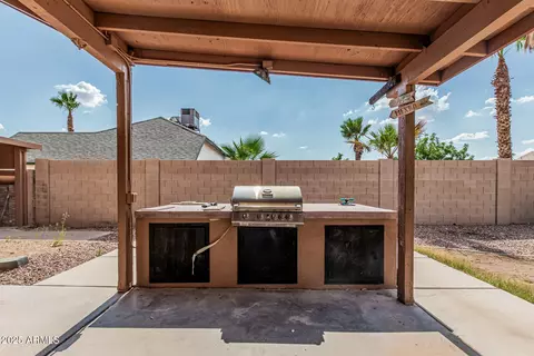 1110 E Utopia Rd, Phoenix, AZ 85024 photo 11