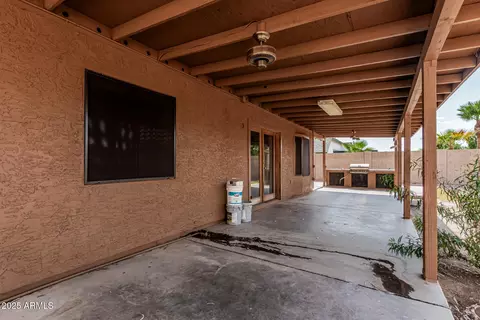1110 E Utopia Rd, Phoenix, AZ 85024 photo 9