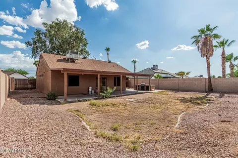 1110 E Utopia Rd, Phoenix, AZ 85024 photo 13