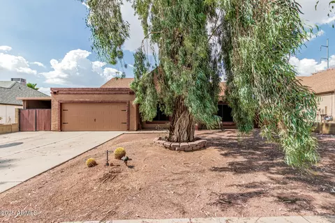 1110 E Utopia Rd, Phoenix, AZ 85024 photo 15