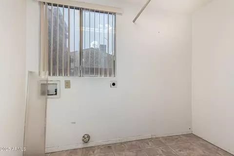 1110 E Utopia Rd, Phoenix, AZ 85024 photo 8