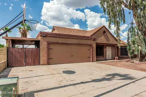 1110 E Utopia Rd, Phoenix, AZ 85024 photo 18