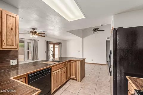 1110 E Utopia Rd, Phoenix, AZ 85024 photo 32