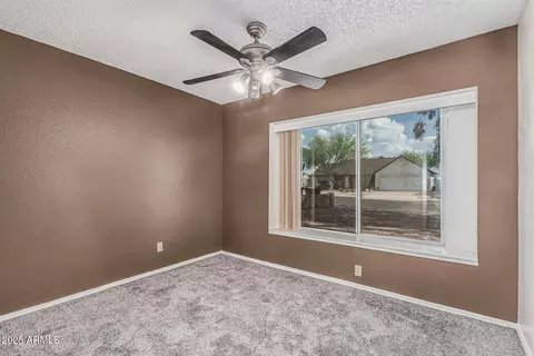1110 E Utopia Rd, Phoenix, AZ 85024 photo 5