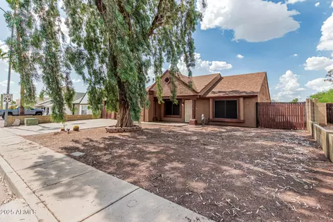 1110 E Utopia Rd, Phoenix, AZ 85024 photo 21