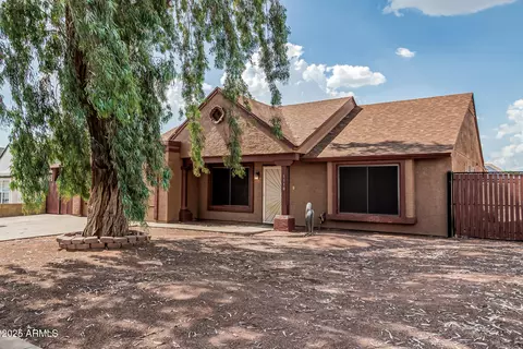 1110 E Utopia Rd, Phoenix, AZ 85024 photo 22