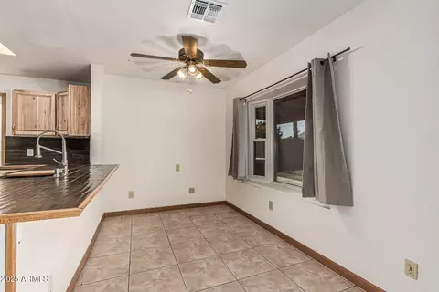 1110 E Utopia Rd, Phoenix, AZ 85024 photo 28
