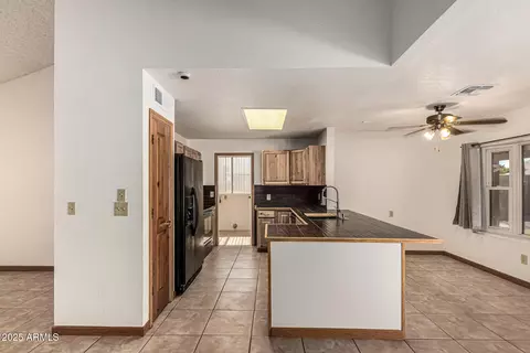 1110 E Utopia Rd, Phoenix, AZ 85024 photo 31