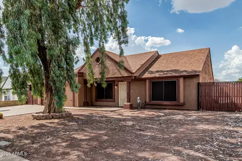 1110 E Utopia Rd, Phoenix, AZ 85024 photo 20
