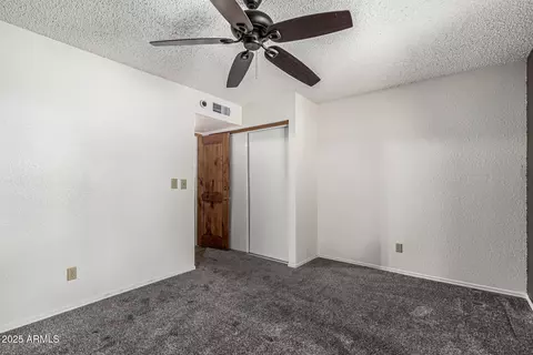 1110 E Utopia Rd, Phoenix, AZ 85024 photo 2