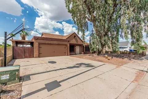1110 E Utopia Rd, Phoenix, AZ 85024 photo 17