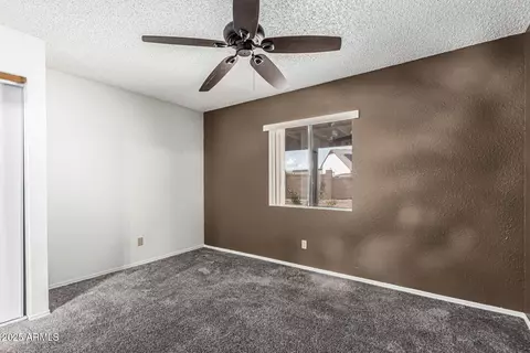 1110 E Utopia Rd, Phoenix, AZ 85024 photo 3